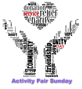 ActivityFair2