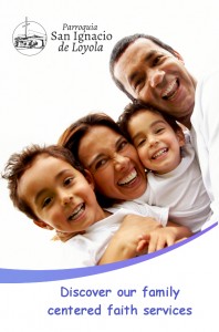 FamilyCenteredFaithPSI