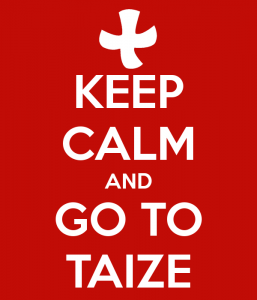 keep-calm-and-go-to-taize